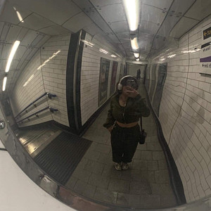 vibinn (Ft. Jrxme) (Explicit)