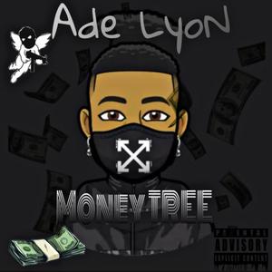 MONEY TREE (Explicit)