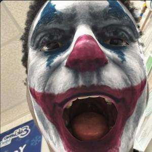 Can’t Lie (Explicit)