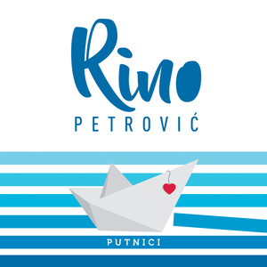 Putnici