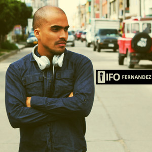 Tus Labios Rojos (Explicit)