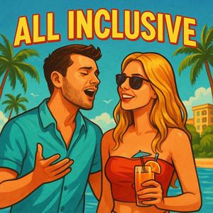 All Inclusive