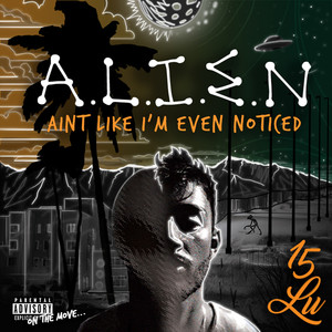 ALIEN (Explicit)