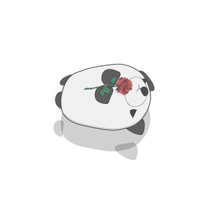 PHONK SONATA (Explicit)