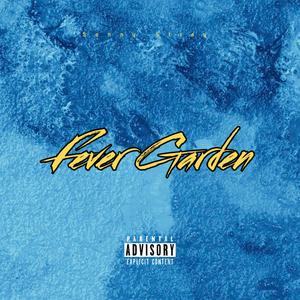 Preconditions (feat. VAREK)