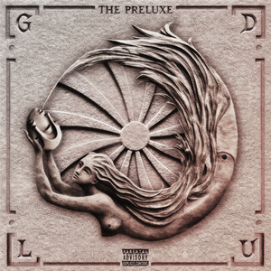 Animals (Pt. I|Explicit)
