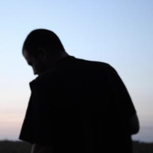 Epilog 1 (Explicit)