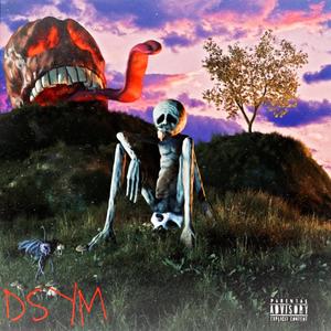 Dracula season / Yours matters (Explicit)