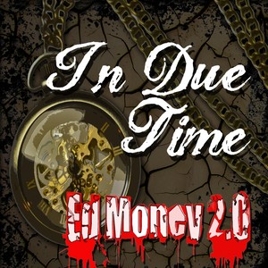 In Due Time(Introduction)