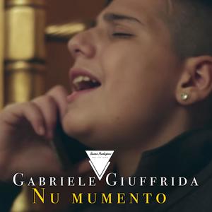Nu mumento
