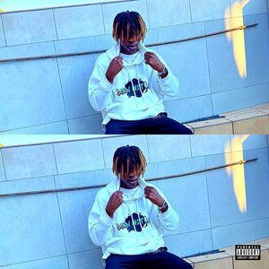 Body Language (Explicit)