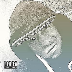 Grimm (Explicit)
