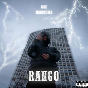 Rango (Explicit)