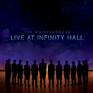 Live at Infinity Hall