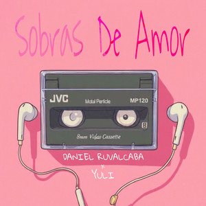 Sobras De Amor