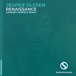 Renaissance (Sandro Mireno Remix)