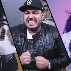 Cata frumusete e pe tine