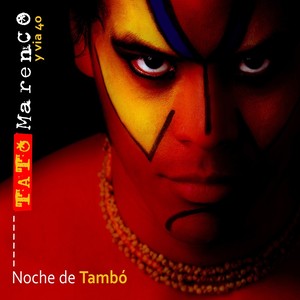 Noche de tambó