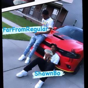 How Im Laying (Explicit)