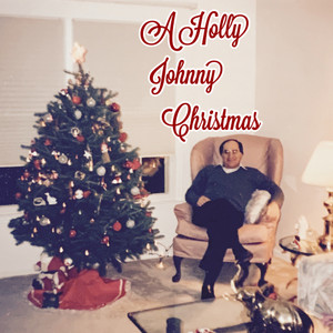 John Gigante - A Holly Jolly Christmas