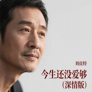 今生还没爱够 (深情版)