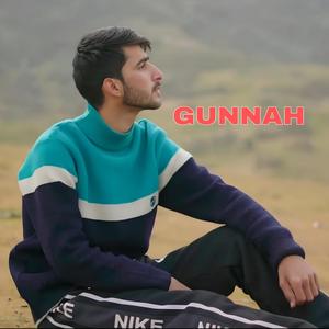 Gunnah