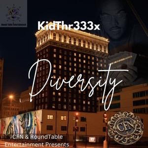 Take A Trip (feat. Lay Bakc) (Explicit)