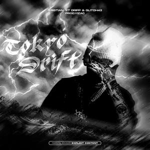 Tokyo Drift (feat. Dripp & Glitch KNG) (Explicit)