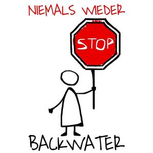 Niemals Wieder (feat. Christoph Cremer & Andreas Galk)