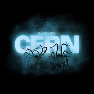 CERN