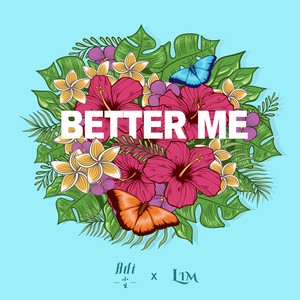 Better me