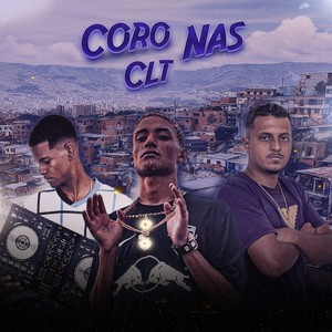 Coro Nas Clt (Explicit)