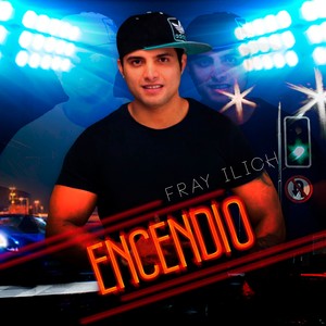 Encendio