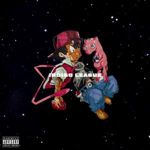 BEAST GOHAN (feat. yenboi) (Explicit)