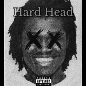 Hard Head (Explicit)