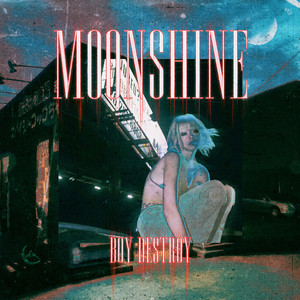 Moonshine