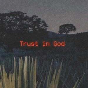 Trust in God