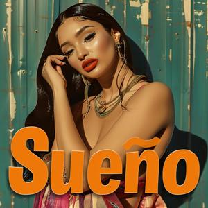 Sueño (feat. Dheli & Macs)