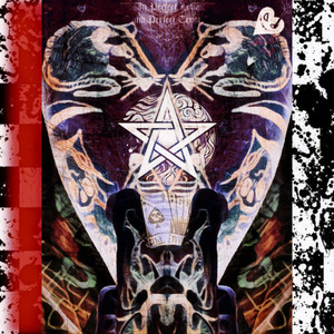 JOKER CARD (Explicit)