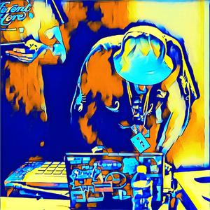 Buffalo Kids Symphony (Instrumental)