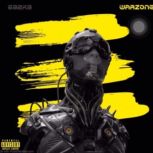 warzone (feat. jaiiebk) (Explicit)