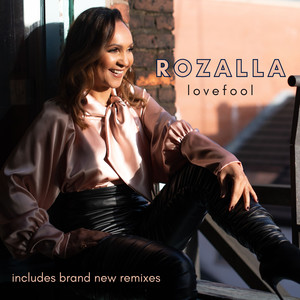 Lovefool (Electric Allstars Remix)