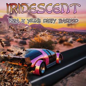 Iridescent (feat. Young Dirty Bastard) [Explicit]