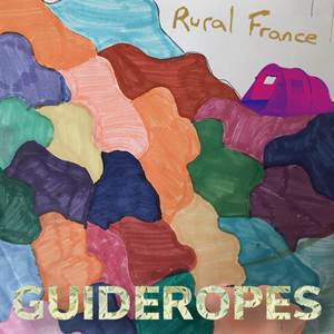 Guideropes