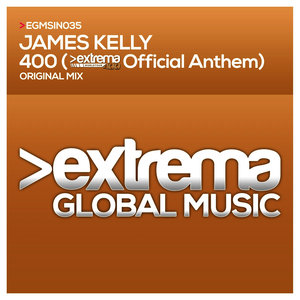 400(Extrema 400 Official Anthem)