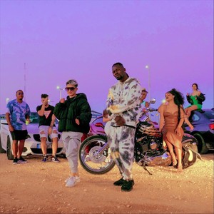 Baza (Remix)