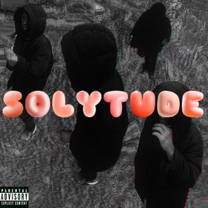 SOLYTUDE (Explicit)