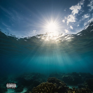 ocean (feat. liröx) [Explicit]