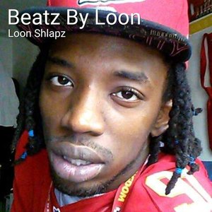 Beatz by Loon