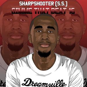 Down bad (Dreamville cover)